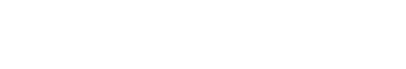 英国365公司官网